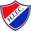 logo Hope International