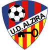 logo Alzira