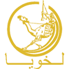 logo Lekhwiya