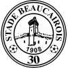 logo Beaucaire