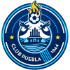 logo Puebla