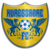 logo Kuressaare