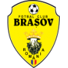 logo SR Brasov