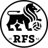 logo Rigas FS