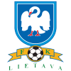 logo Jonava