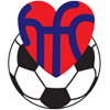 logo Heartland