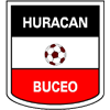 logo Huracan Buceo