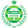 logo Lommel SK