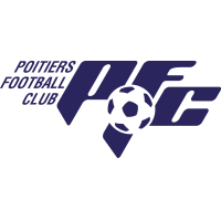 logo Poitiers