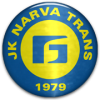 logo Trans Narva