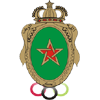 logo FAR Rabat