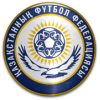 logo Kazajstán