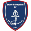 logo Paimpol