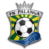 logo Palanga