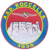 logo Roccella