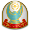 logo FC Kotayk