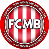logo US Blanzy-Montceau
