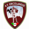 logo Ercolano