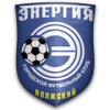 logo Torpedo Volzhskiy