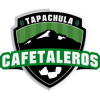 logo Cafetaleros de Chiapas