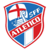 logo Atletico Fiuggi