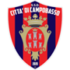 logo Campobasso