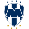 logo Monterrey