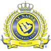 logo Al Nassr Riyadh