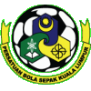 logo Kuala Lumpur FA