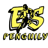 logo Penguily