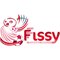 logo FF Issy