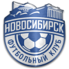 logo Novosibirsk