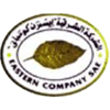 logo Eastern Company SC