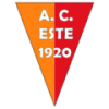 logo Este