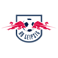 logo RB Leipzig