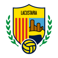 logo Llagostera