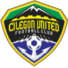 logo Cilegon United