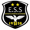 logo ES Sétif