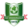 logo Vinogradar