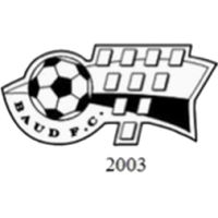 logo Baud FC