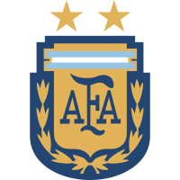 logo Argentyna