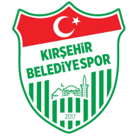 logo Kirsehir FK