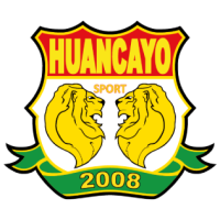 logo Sport Huancayo