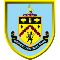 logo Burnley