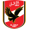 logo Al Ahly SC