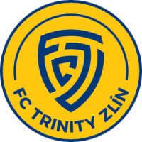 logo Zlin