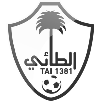 logo Al Ta'ee