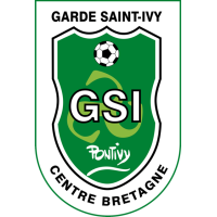 logo GSI Pontivy