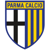 logo Parma FC