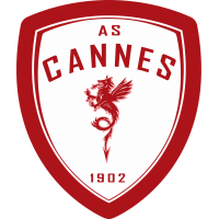 logo Cannes